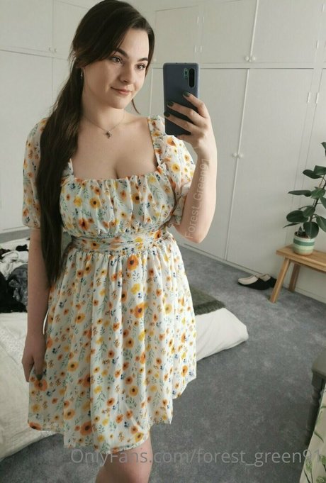 sexe à la plage uniquement pour les fans chaud meilleur galerie