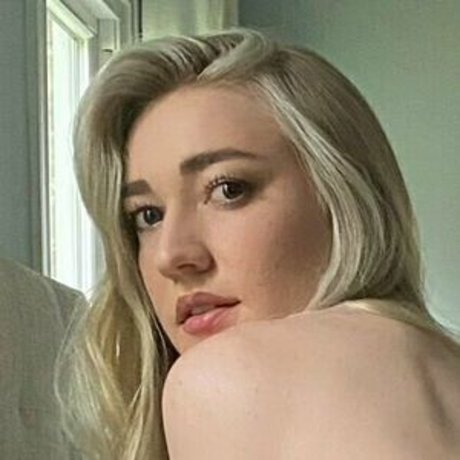 baise de cul uniquementfans top jolie images