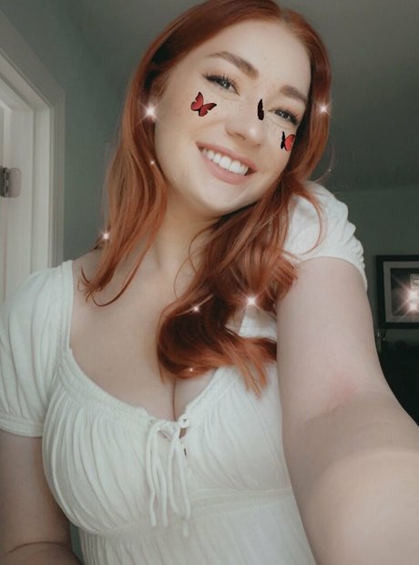 Olivia Fox modèle artistique galeries