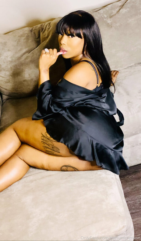 Summerntae actrice xxx images