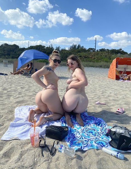 Eliza eves meilleure actrice photo