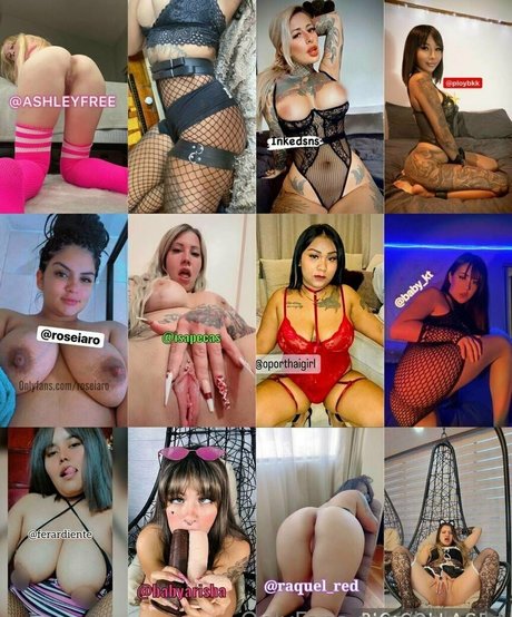 baby kt xxx star du porno photos