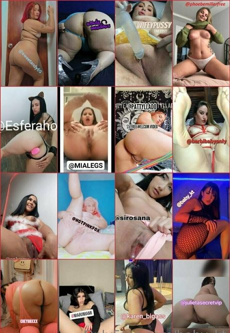 baby kt top star collection