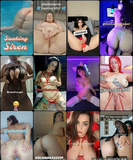 baby kt xxx star du porno image