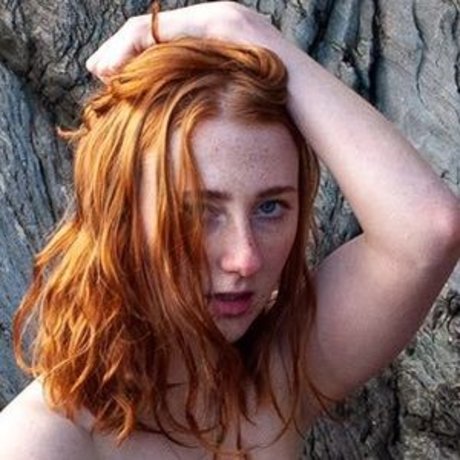 somethingaboutolive haut de star du porno photo