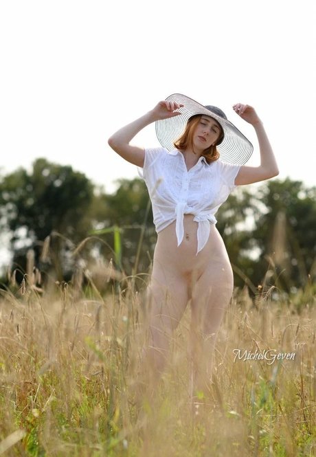 belle-fille onlyfans gratuit exclusif galerie