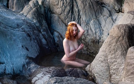 somethingaboutolive modèle parfait image