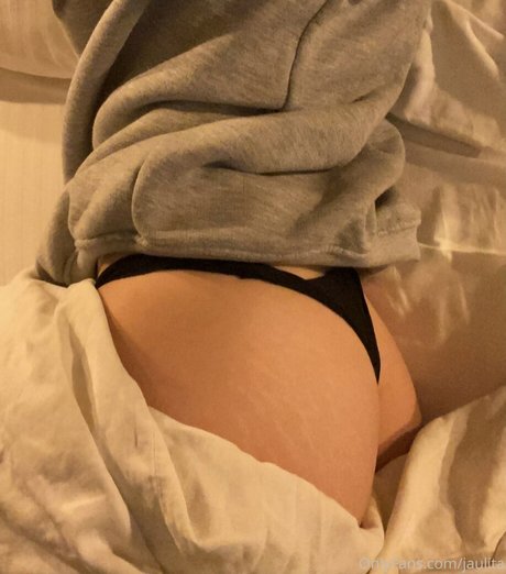 bikini ébène onlyfans hd parfaite collection