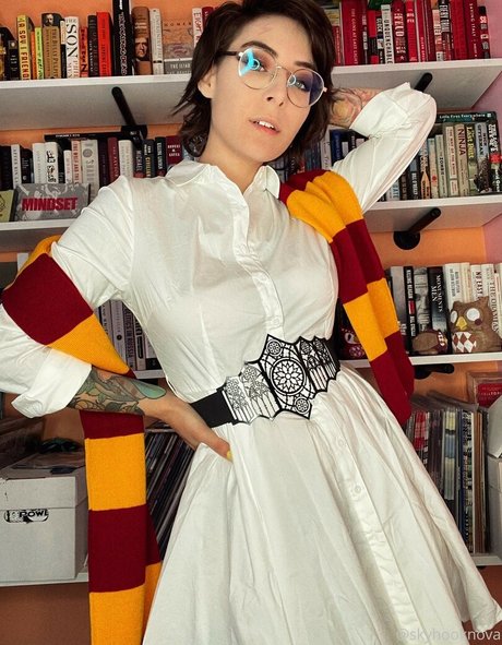 seins gaies onlyfans parfait gratuit galeries