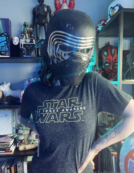 salope rousse onlyfans chaud belle collection