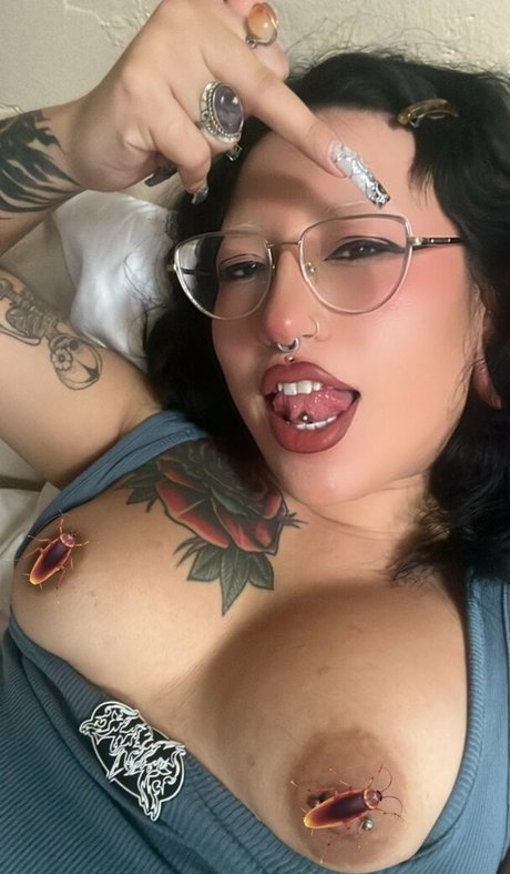 Damnitselin modèle gratuit photos