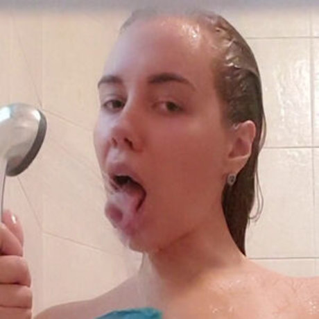 Stefani Valerievna star du porno adulte archive