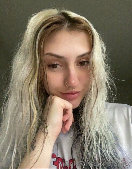 Fawnx meilleur modèle archive