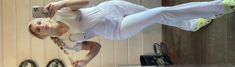 Fawnx actrice pornographique archive