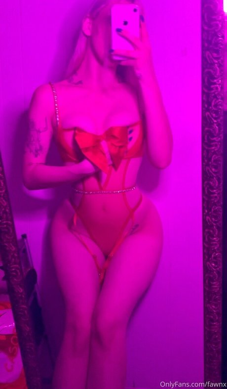 Fawnx modèle meilleur image