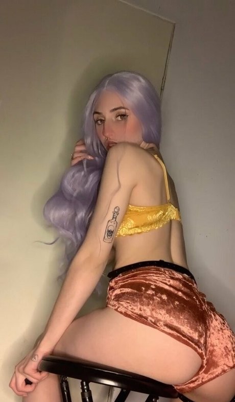 Fawnx star du porno gratuit collection