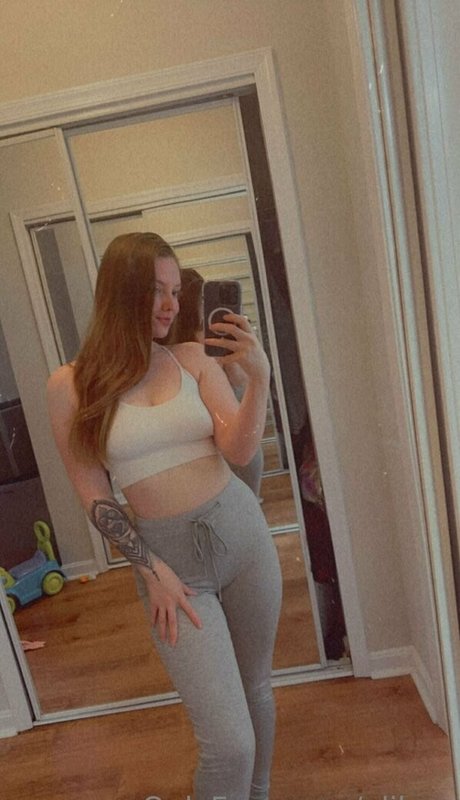 alibug star du porno chaude collection