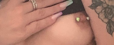 Jess DiTirro modèle exclusif photos