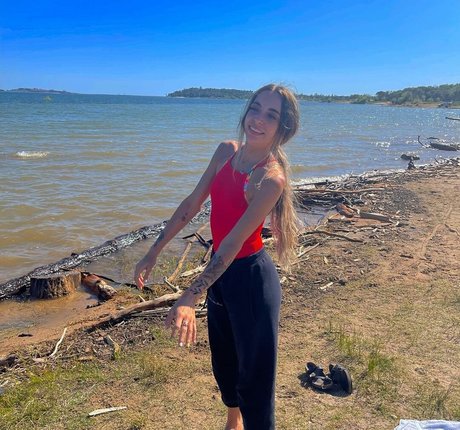 Jess DiTirro actrice pornographique galerie