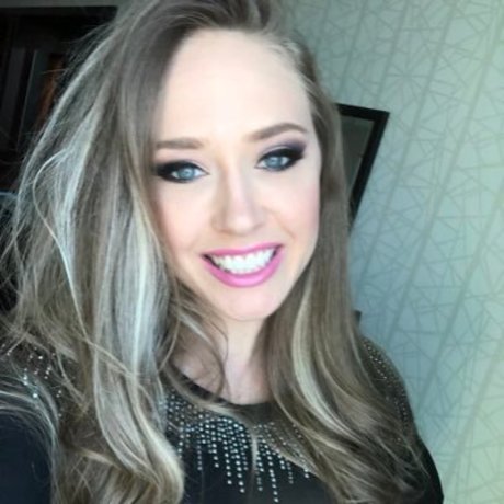 Kagney star érotique galerie