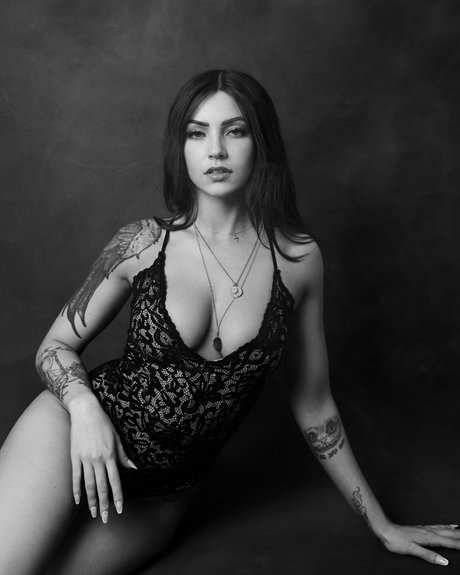 belles japonaises onlyfans nus hd photo