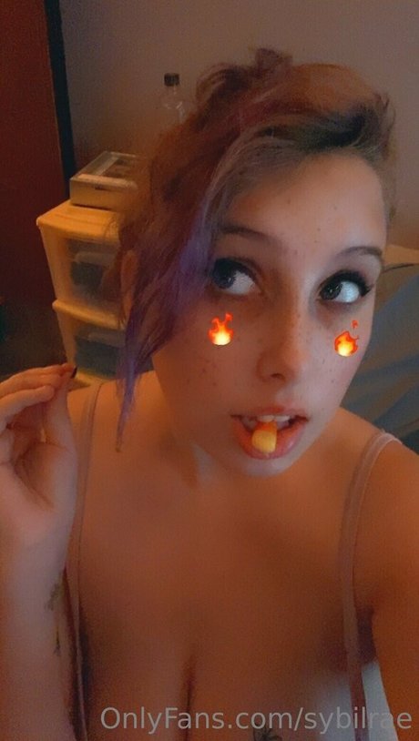 petits seins potelés onlyfans pornographique parfait archive