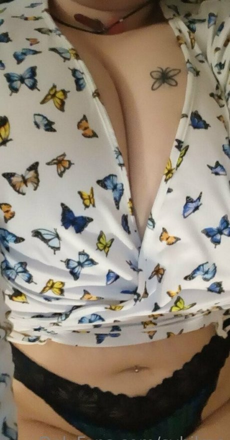 Sybilrae sexe de star du porno photos