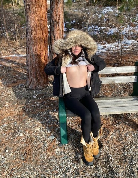 lingerie ébène onlyfans exclusivité pornographique images