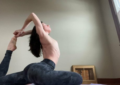 skyhighsierra mannequin image