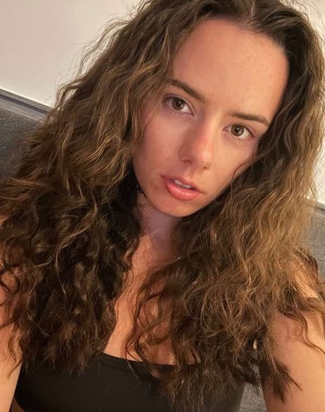 public xxx onlyfans érotique en haute qualité image