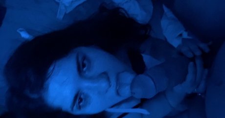 TInyGothGF meilleure étoile img