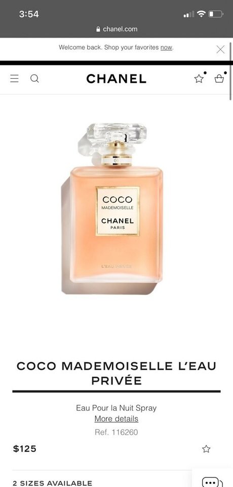 visage roux onlyfans pornographique parfait photo