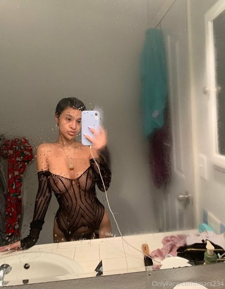 baise courbée uniquementfans le sexe meilleur archive