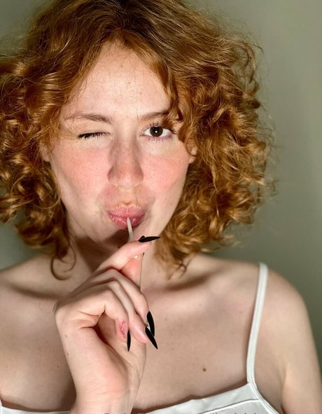 Bobbie sweets actrice érotique collection