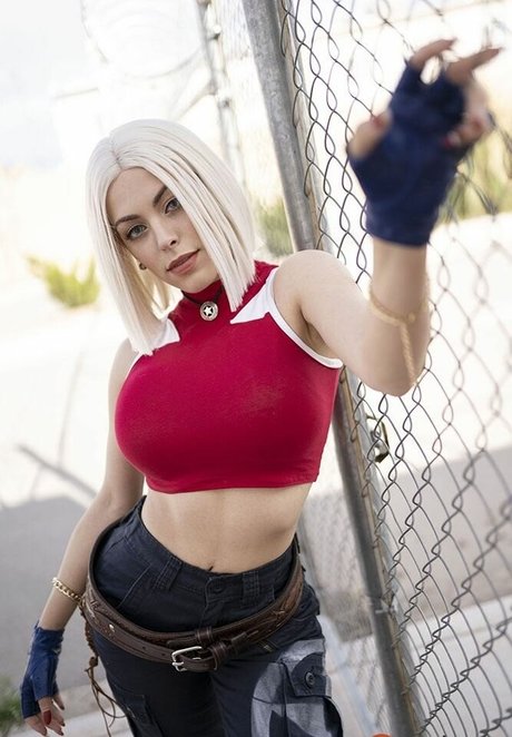 Nadyasonika étoile sympa images