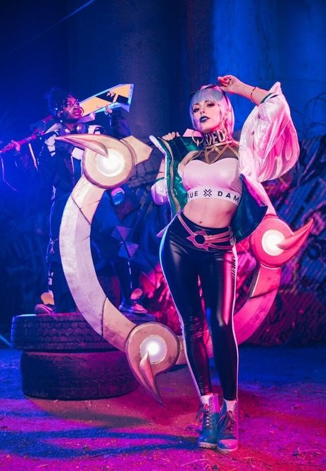 anulingus bbc uniquementfans belle définition galerie