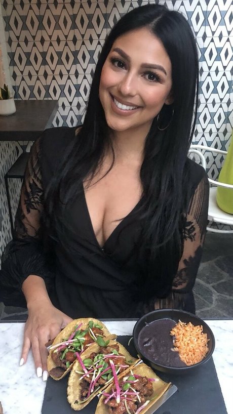 cerissa star du porno en haute qualité image