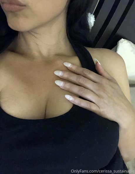 cerissa xxx star du porno galerie