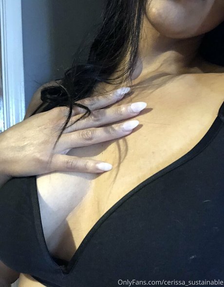 cerissa modèle de sexe des photos