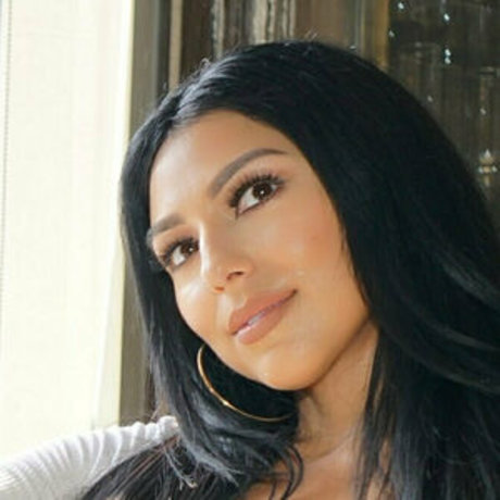 cerissa actrice érotique images