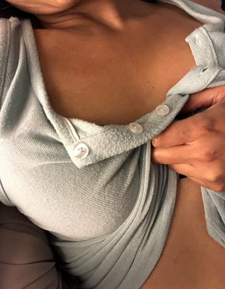 cerissa star du porno xxx des photos