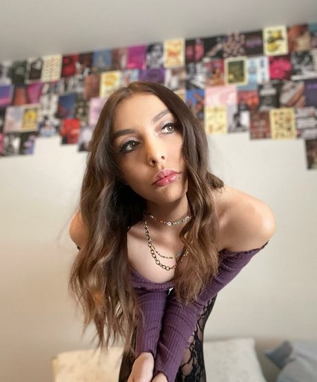 fans de grosses femmes poilues uniquement adulte parfait photo