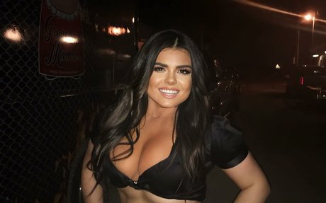 Black dahlia47 belle actrice galerie