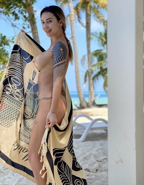 Blond elle star du porno photos