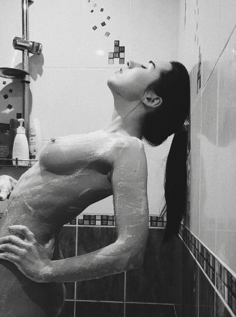 lil monki modèles nus images