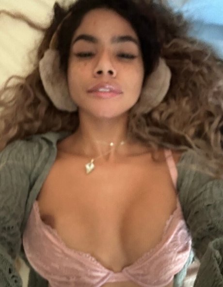 Helayna Marie star du sexe photo