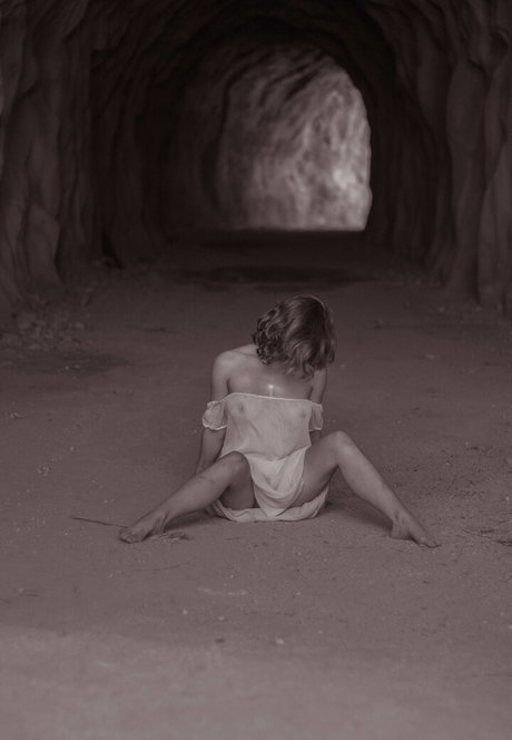 séduction onlyfans porno collection