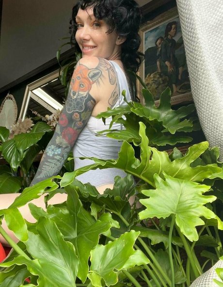 matildassecret star du porno nue archive