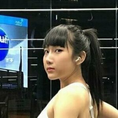 suziearomdee star du porno sexy galerie