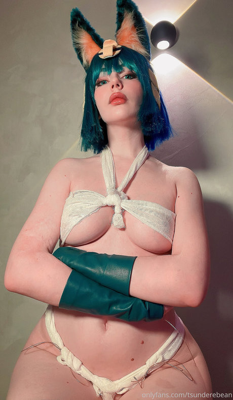 visage roux onlyfans parfait xxx img